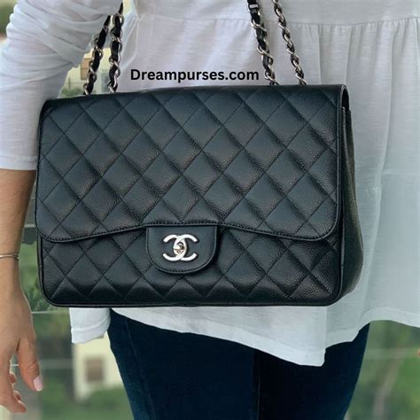 chanel perfume clutch fake|chanel bag counterfeit.